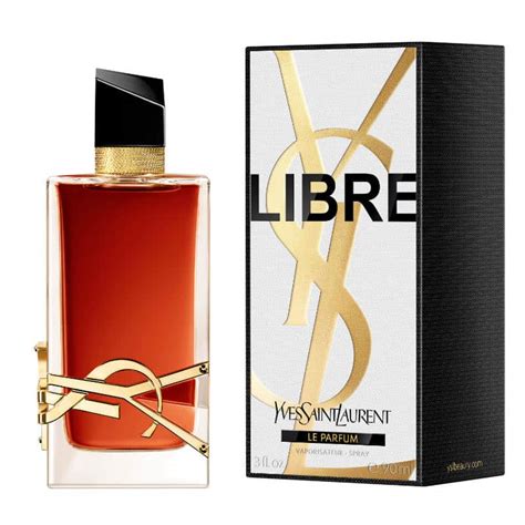 parfum similaire libre ysl|libre YSL price.